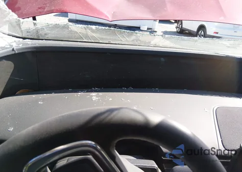 2026 Lincoln Nautilus Premiere from USA, damaged, VIN 5LMPJ8J47TJ996299